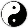 Good Karma