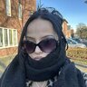 mdlisama