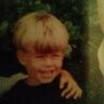 meneer92