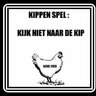 Sofieke