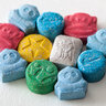 bluefun