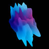 liquid state