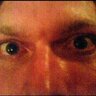 Patrick a.k.a Spaceface