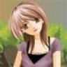 Mitsu