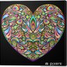 psychedelic_lover