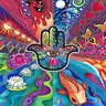 Dimethyltryptamine