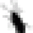 ladyvageblond