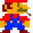 mario1223