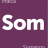 somango