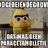 Danieljefavodrugshond
