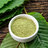 ilovekratom