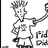 Fidodido