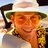 Fearandloathing