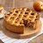 Appeltaart1