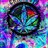 happy-hippie81