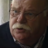 Pietpiet