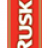 Ruski