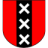 hakkenn