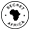 secretafrica.com