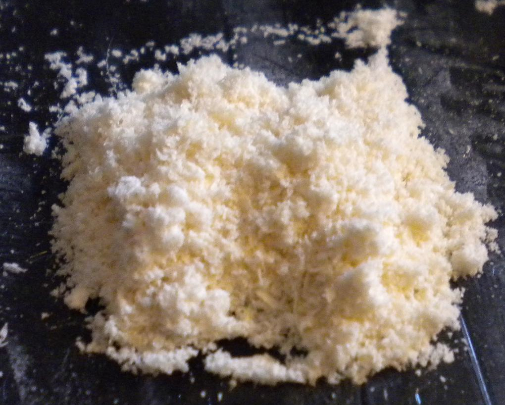 Mescaline_Powder.jpg