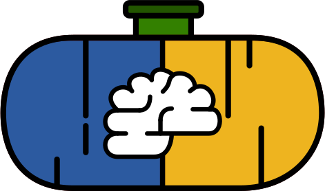 denktank.gitlab.io