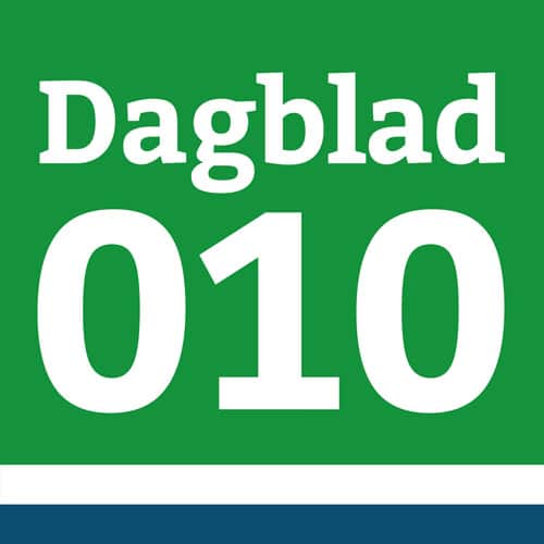 dagblad010.nl