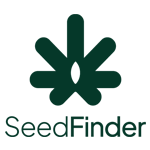 en.seedfinder.eu