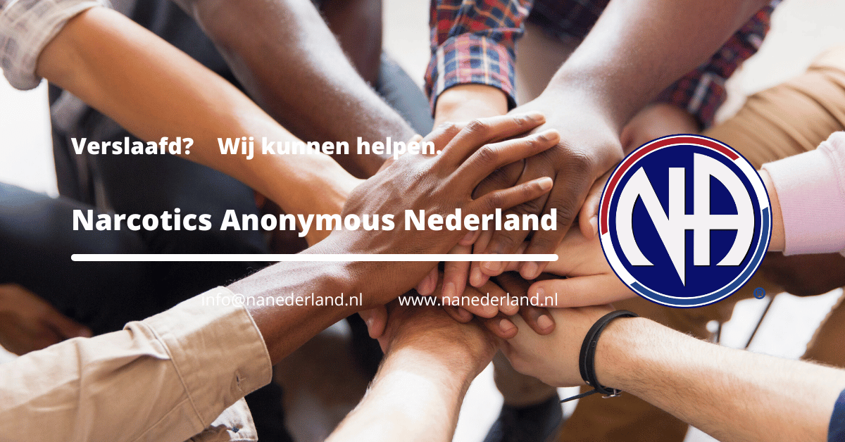 www.nanederland.nl