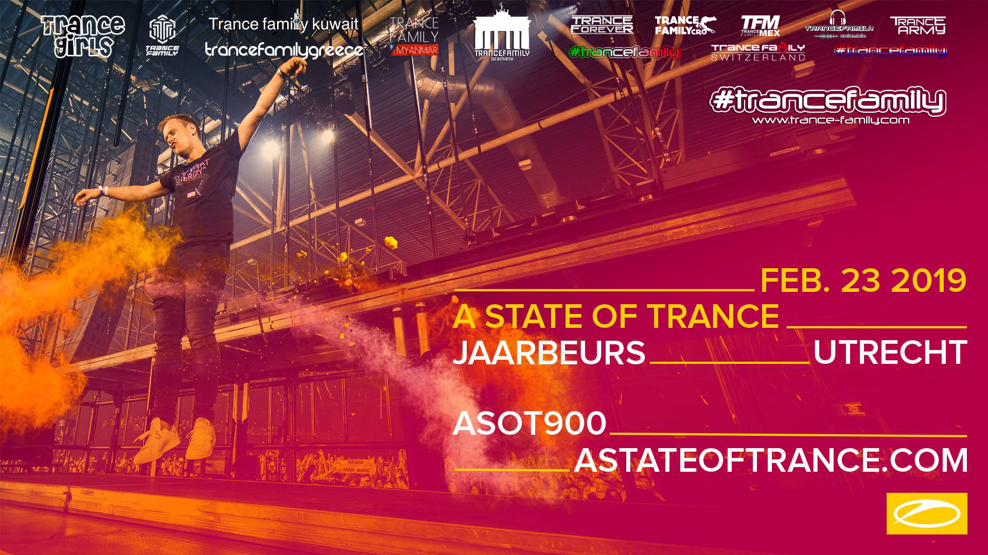 ASOT-900-alle-pages.jpg