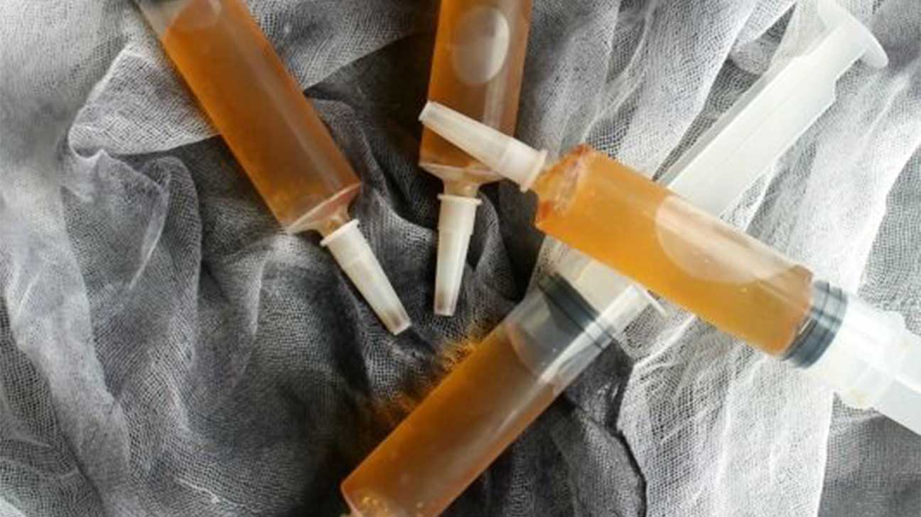 www.addictionresource.net