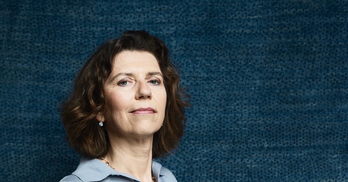 www.volkskrant.nl