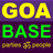 www.goabase.net