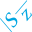 www.slingeland.nl