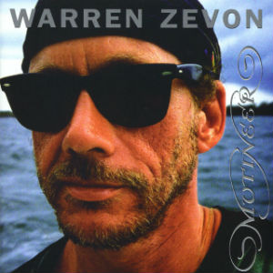 Warren_Zevon_-_Mutineer.jpg
